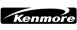 Appliances repair: Kenmore